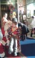 20141225 124323 res
