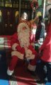 20141225 124336 res