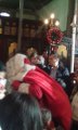 20141225 122808 res