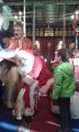 20141225 125225 res