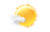 În Mare Parte Însorit