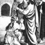 Duminica Cananeencei